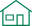 immagine casa