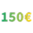 150€