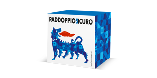 Raddoppiosicuro Gas e Luce Eni Raddoppiosicuro Gas e Luce Eni